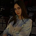 Знакомства: Ирина, 24 года, Москва