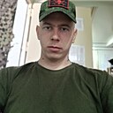 Знакомства: Женя, 22 года, Симферополь