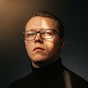 Знакомства: Семен, 21 год, Борисоглебск