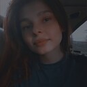 Знакомства: Дарья, 24 года, Жуковский