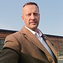Знакомства: Дмитрий, 47 лет, Владивосток