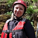 Знакомства: Ульяна, 42 года, Ростов-на-Дону