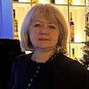 Знакомства: Алиса, 55 лет, Москва