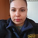 Знакомства: Альбина, 25 лет, Артем