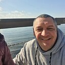 Знакомства: Валера, 47 лет, Владивосток