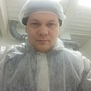 Знакомства: Бука, 45 лет, Челябинск