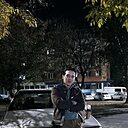 Знакомства: Amir, 25 лет, Алматы