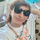 Знакомства: Александра, 40 лет, Петропавловск-Камчатский