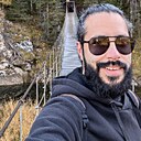 Знакомства: Ильсур, 30 лет, Казань