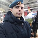 Знакомства: Kristian, 31 год, Краснодар