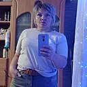 Знакомства: Ирина, 41 год, Волгоград