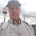 Знакомства: Виктор, 63 года, Озерск (Челябинская Обл)