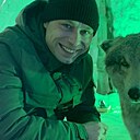 Знакомства: Антон, 34 года, Якутск