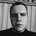 Знакомства: Антон, 22 года, Псков