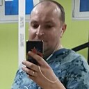 Знакомства: Александр, 45 лет, Брянск
