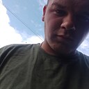 Знакомства: Алексей, 21 год, Краснокамск
