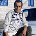 Знакомства: Борис, 60 лет, Мытищи