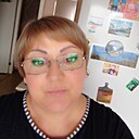 Знакомства: Татьяна, 48 лет, Белово