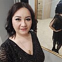 Знакомства: Гузель, 40 лет, Миасс