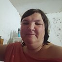Знакомства: Вероника, 39 лет, Могилев