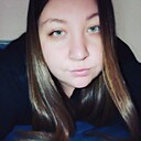 Знакомства: Кристина, 29 лет, Ростов-на-Дону