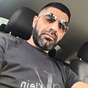 Знакомства: David, 37 лет, Краснодар