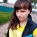 Знакомства: Елена, 27 лет, Ачинск