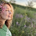 Знакомства: Лола, 39 лет, Москва