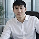 Знакомства: Кайсар, 26 лет, Семей
