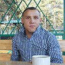 Знакомства: Александр, 30 лет, Белово