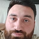 Знакомства: Сэм, 33 года, Минск