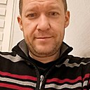 Знакомства: Александр, 31 год, Москва