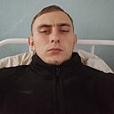 Знакомства: Ефрем, 20 лет, Нижнеудинск