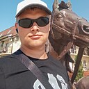 Знакомства: Сергей, 22 года, Шклов