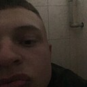 Знакомства: Артем, 19 лет, Борисов