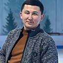 Знакомства: Umarali, 22 года, Улан-Удэ