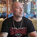 Знакомства: Dima, 37 лет, Норильск