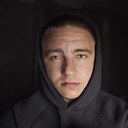 Знакомства: Максим, 22 года, Белгород-Днестровский