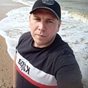 Знакомства: Виталий, 35 лет, Бийск