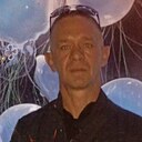 Знакомства: Andrey, 45 лет, Лучегорск
