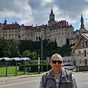 Знакомства: Oleg, 56 лет, Харьков