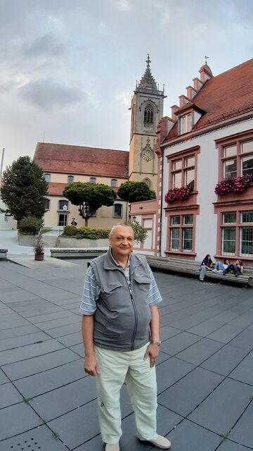 Фото - Tabor.ru