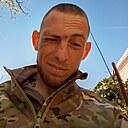 Знакомства: Макс, 27 лет, Благовещенск