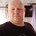 Знакомства: Сергей, 38 лет, Починки
