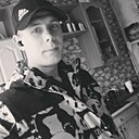 Знакомства: Aleksandr, 30 лет, Быхов