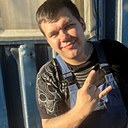 Знакомства: Алексей, 39 лет, Гомель