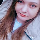 Знакомства: Мария, 38 лет, Санкт-Петербург