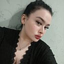 Знакомства: Victoria, 22 года, Новый Уренгой