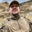 Знакомства: Dis, 35 лет, Харьков