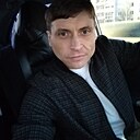 Знакомства: Владимир, 44 года, Вологда